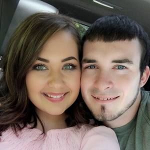 Meet your Posher, Cody